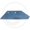 Tera parem 18" Övernum XL 94602 GRANIT